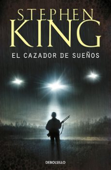 El Cazador De Sueños