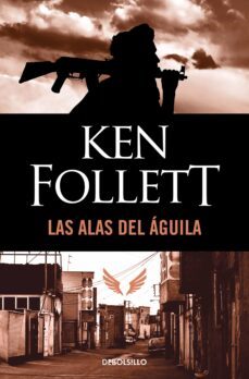 Las Alas Del Aguila