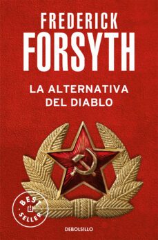 La Alternativa Del Diablo