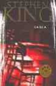 Rabia