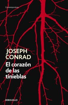 El Corazon De Las Tinieblas
