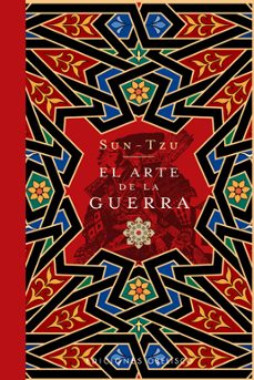 El Arte De La Guerra