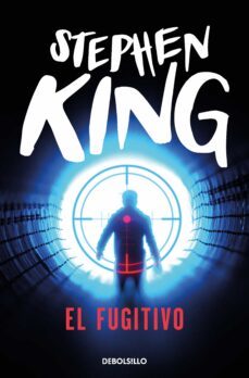 El Fugitivo