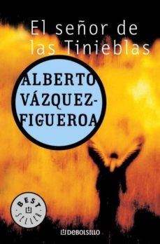 El Señor De Las Tinieblas