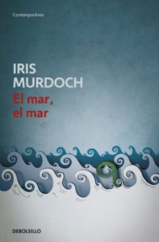 El Mar, El Mar