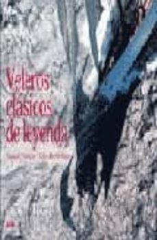 Veleros Clasicos De Leyenda