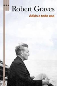 Adios A Todo Eso