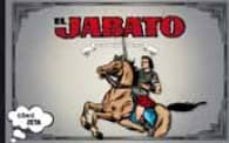 El Jabato