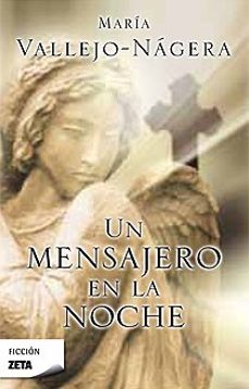 Un Mensajero En La Noche