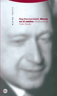 Marcas En El Camino