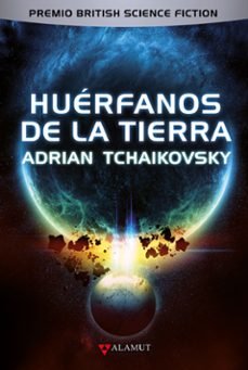 Huerfanos De La Tierra