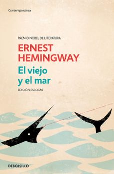 El Viejo Y El Mar