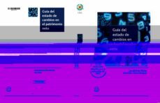 Guia Del Estado De Cambios En El Patrimonio Neto