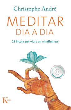 Meditar Dia A Dia (Catalan) (Edición En Catalán)