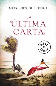 La Ultima Carta