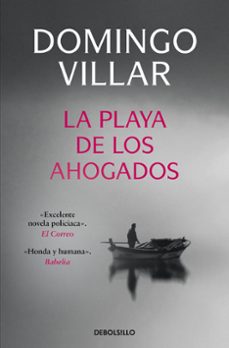 La Playa De Los Ahogados