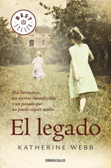 El Legado