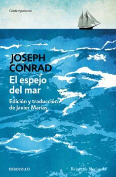 El Espejo Del Mar