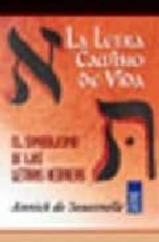 La Letra, Camino De Vida