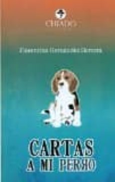 Cartas A Mi Perro