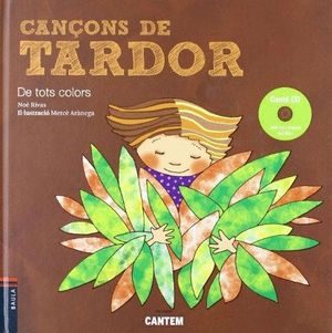 Cançons De Tardor (Edición En Catalán)