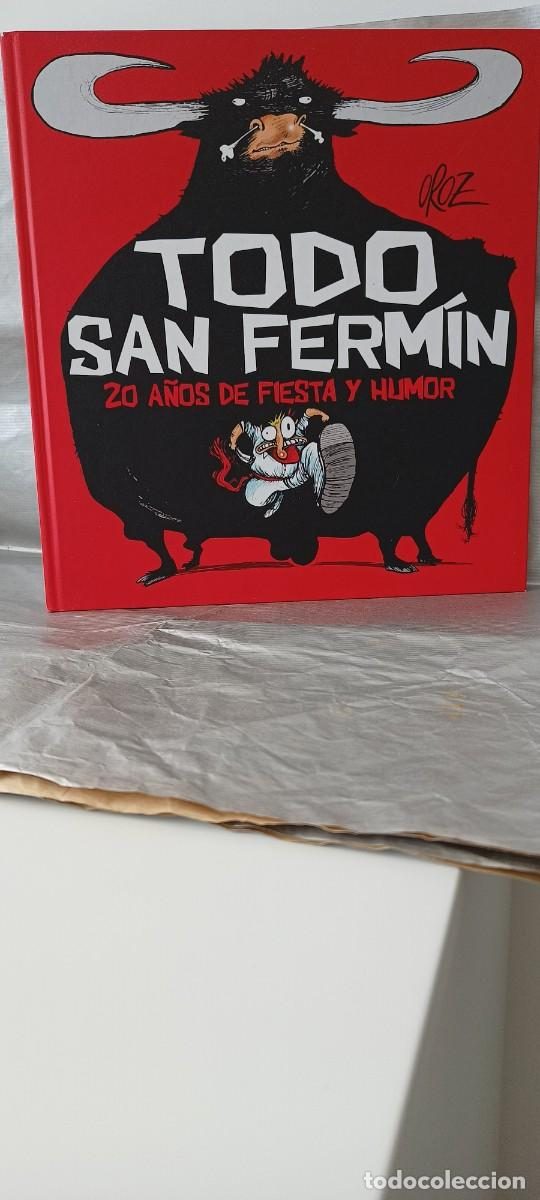 Dejadme Solo
