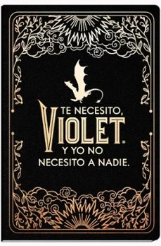 El Ratoncito Lucas Y El Reyecito Alfy (Dedicatoria Y Firma Autógrafa Del Autor)