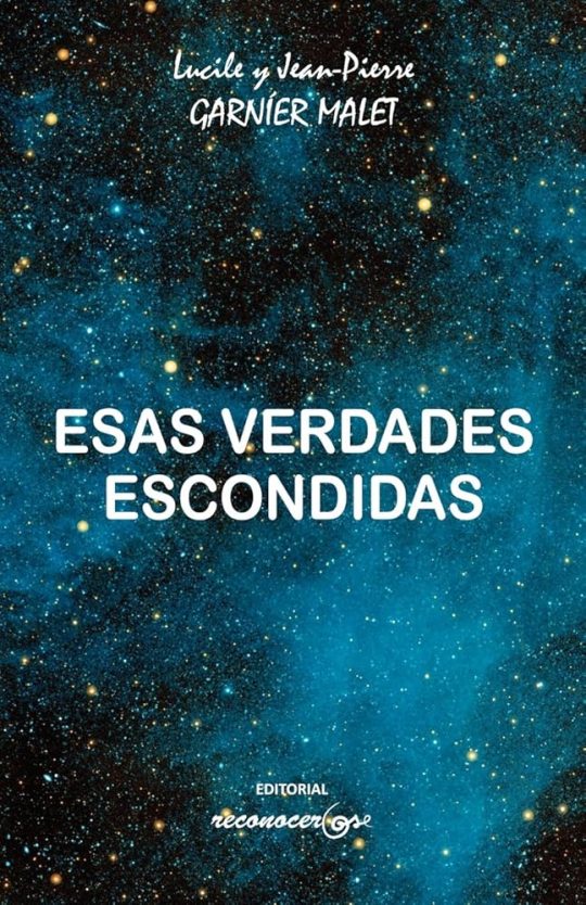 Esas Verdades Escondidas