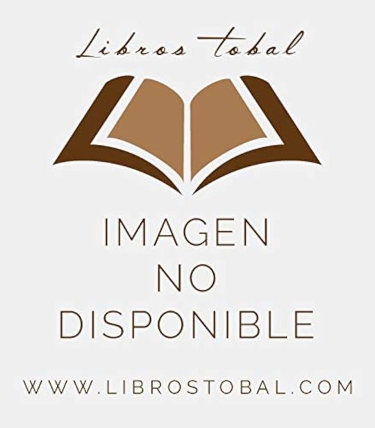 Taller De Salud (Primera Edición)